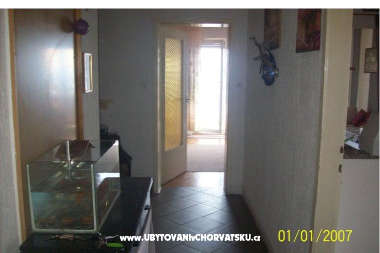 VIKI Apartment – foto 6