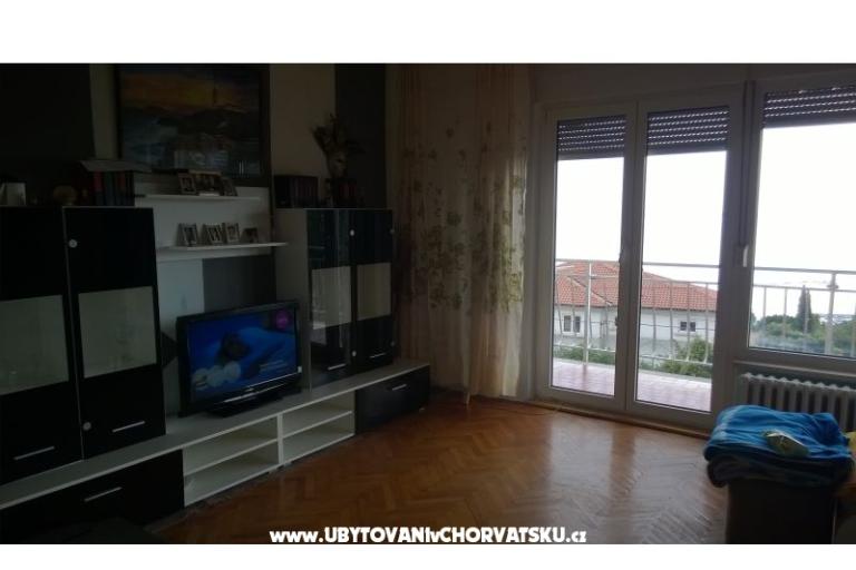 VIKI Apartment – foto 7