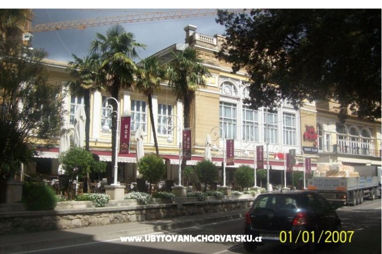 VIKI Apartment – foto 8