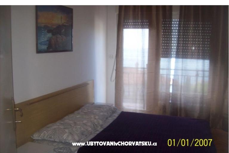 VIKI Apartment – foto 9