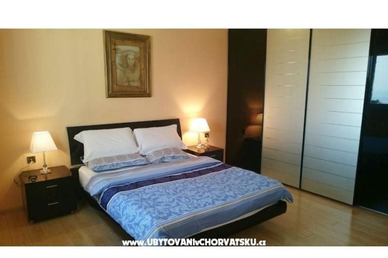 Villa and Bungalow Jovic – foto 5