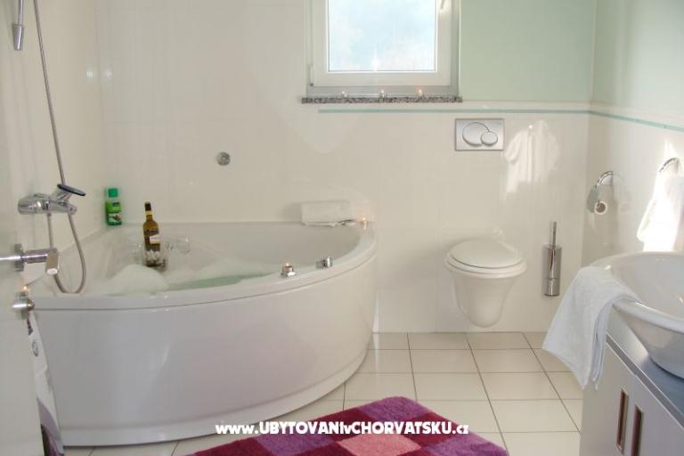 Villa and Bungalow Jovic – foto 8