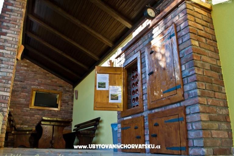 villa Angeli – foto 9