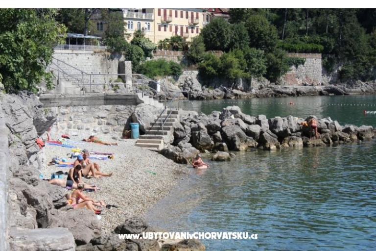 Villa Cornelia – foto 11