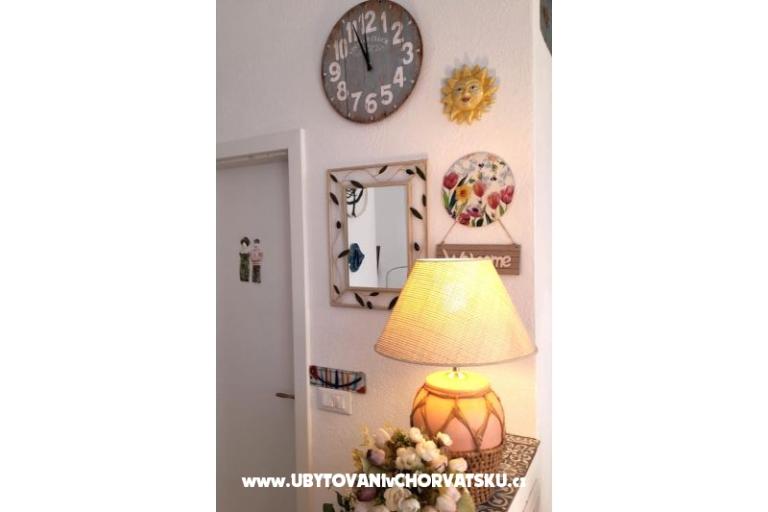 Villa Cornelia – foto 12