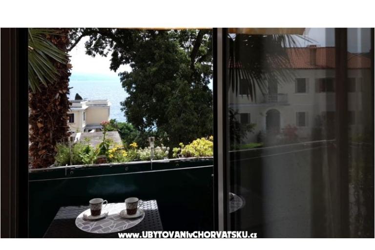 Villa Cornelia – foto 13