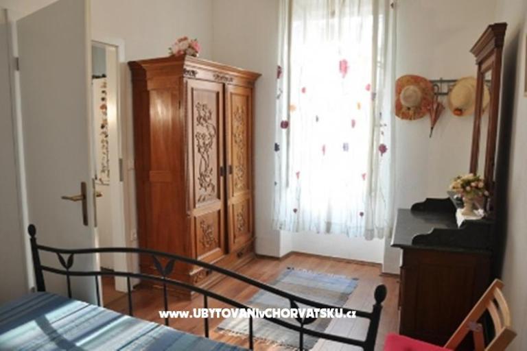 Villa Cornelia – foto 6