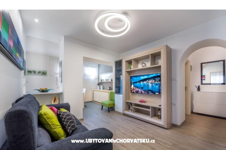 Villa Dujmic – foto 6