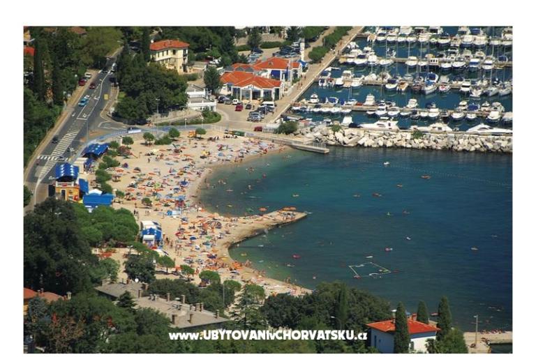 Villa Skakavac – foto 12