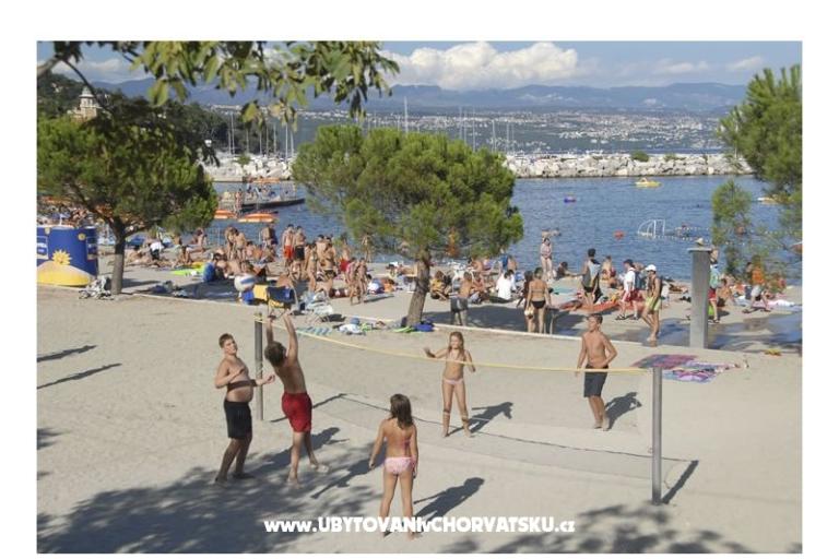 Villa Skakavac – foto 14