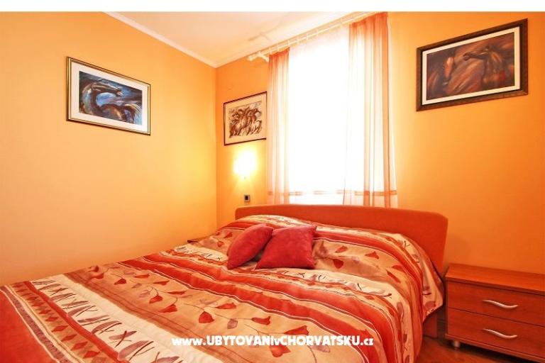 Villa Učka – foto 16