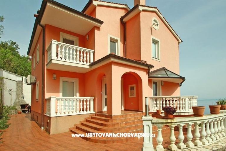 Villa Učka – foto 2