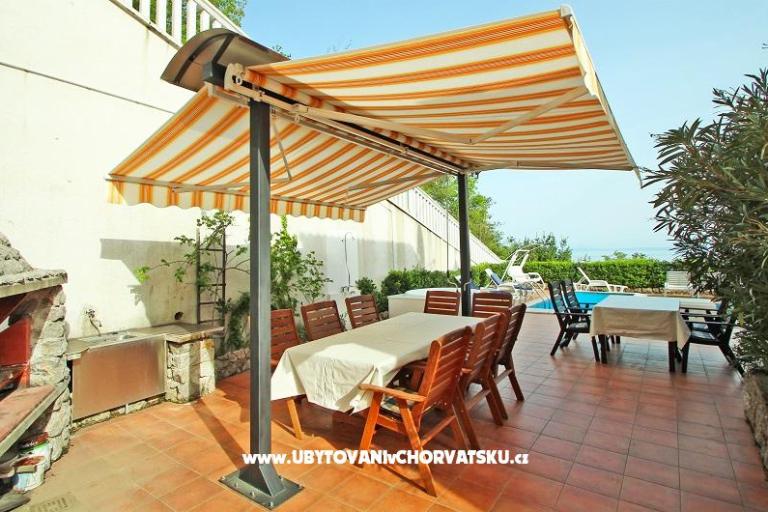 Villa Učka – foto 4