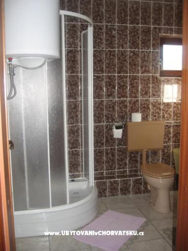Apartements Orebic – foto 6