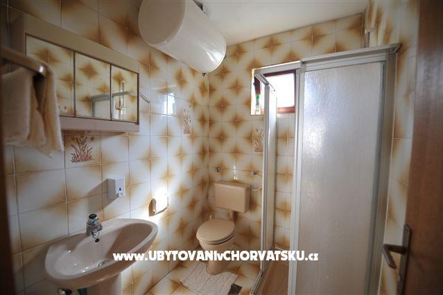 Apartment Djapo – foto 10