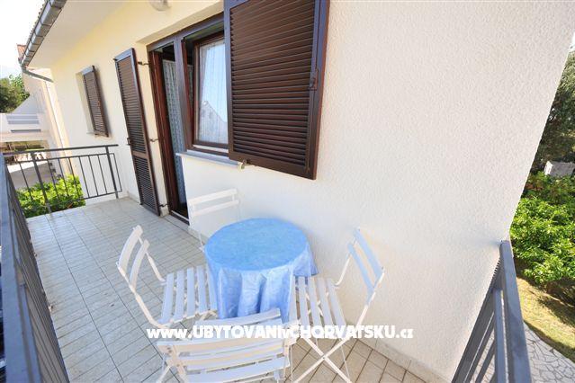 Apartment Djapo – foto 11
