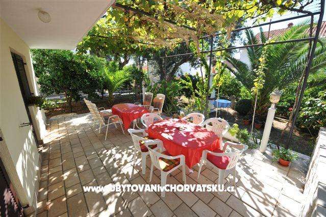 Apartment Djapo – foto 12