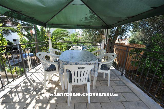 Apartment Djapo – foto 13