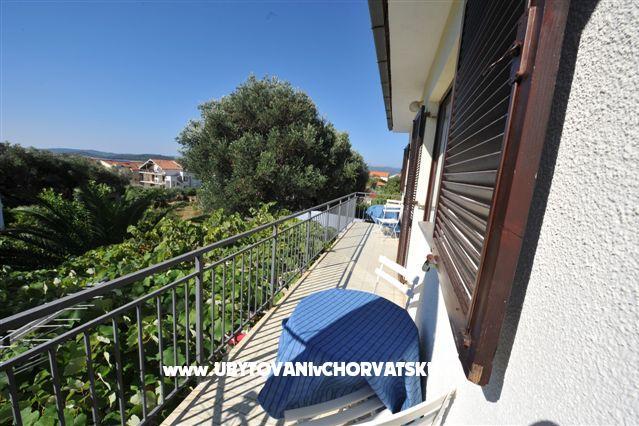 Apartment Djapo – foto 14