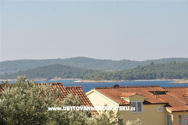 Apartment Djapo – foto 15
