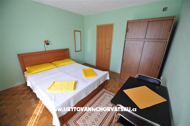 Apartment Djapo – foto 16