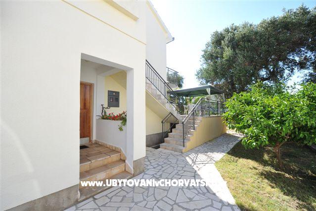 Apartment Djapo – foto 17