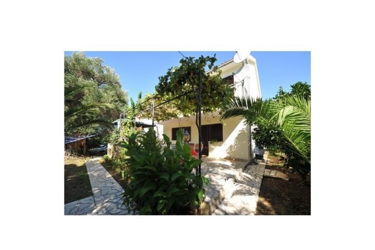 Apartment Djapo – foto 18