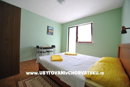 Apartment Djapo – foto 3
