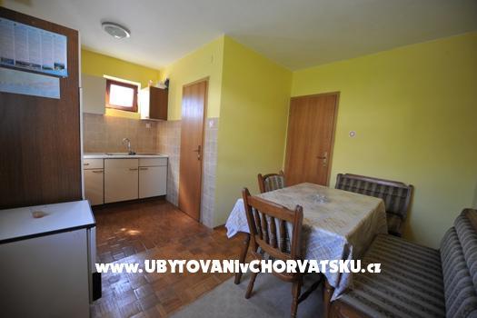 Apartment Djapo – foto 5