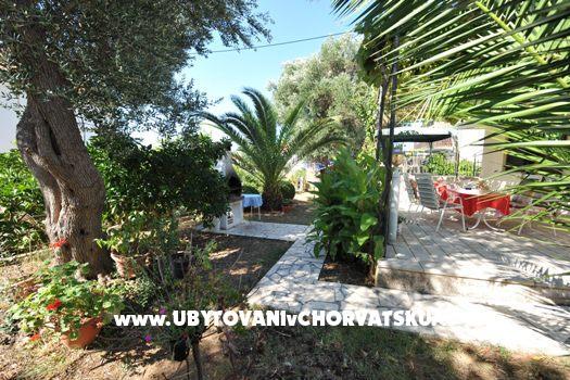 Apartment Djapo – foto 6
