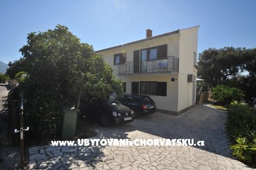 Apartment Djapo – foto 7