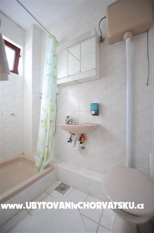 Apartment Djapo – foto 9