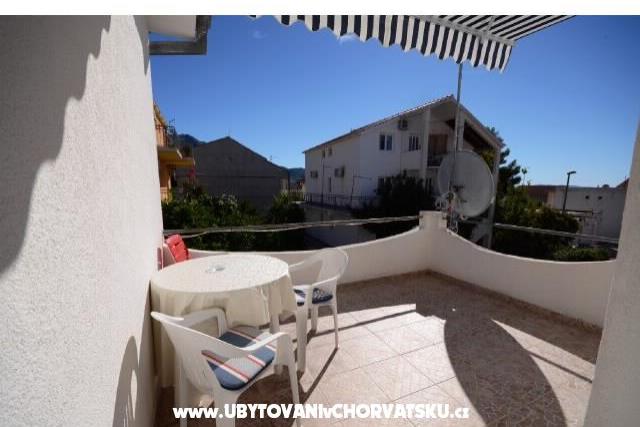 Apartment Mila Tolj – foto 10