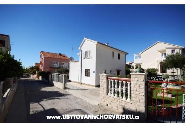 Apartment Mila Tolj – foto 11