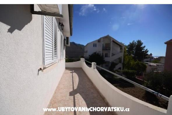 Apartment Mila Tolj – foto 12