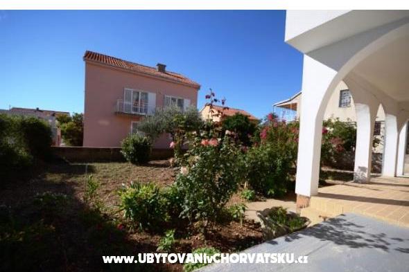 Apartment Mila Tolj – foto 14