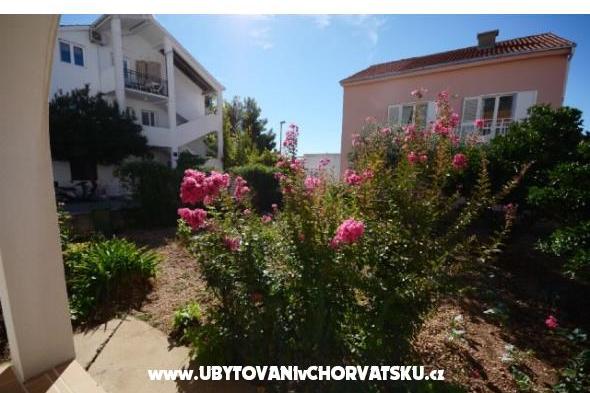 Apartment Mila Tolj – foto 15