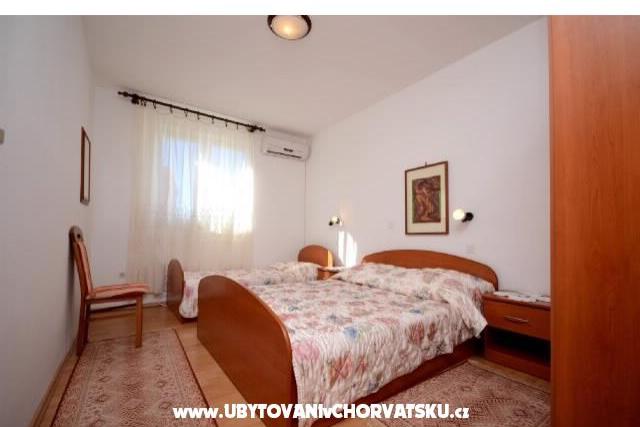 Apartment Mila Tolj – foto 16