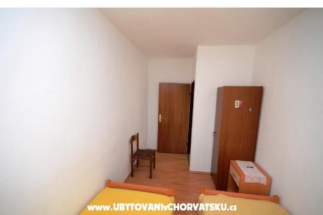 Apartment Mila Tolj – foto 3