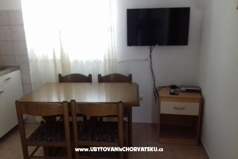 Apartment Mila Tolj – foto 5