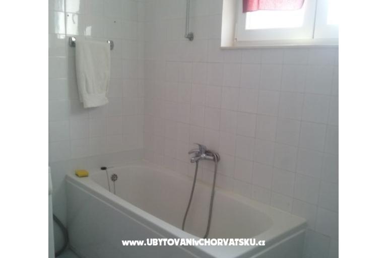 Apartment Mila Tolj – foto 6