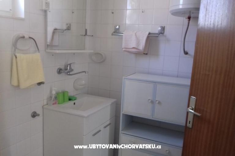 Apartment Mila Tolj – foto 7