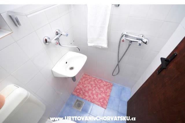 Apartment Mila Tolj – foto 8
