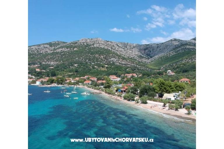 Apartment More – foto 10