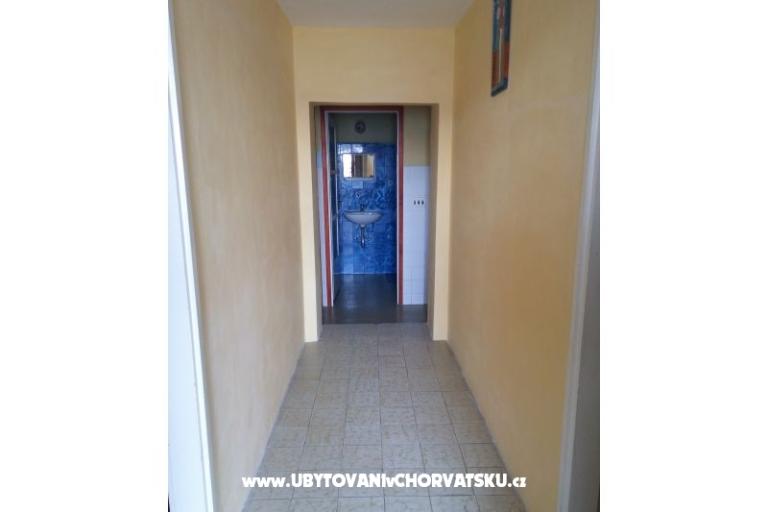 Apartment More – foto 11