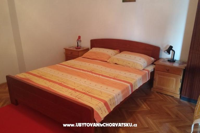 Apartment More – foto 12