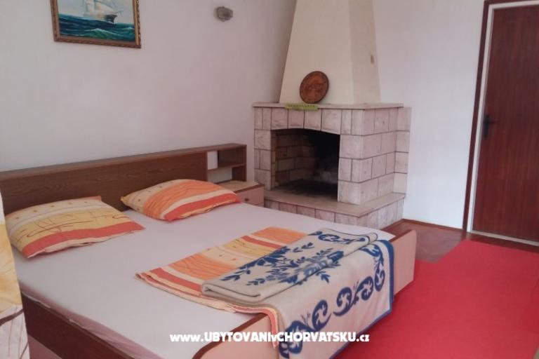 Apartment More – foto 13