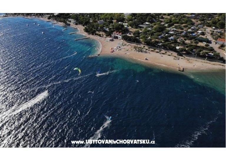 Apartment More – foto 15