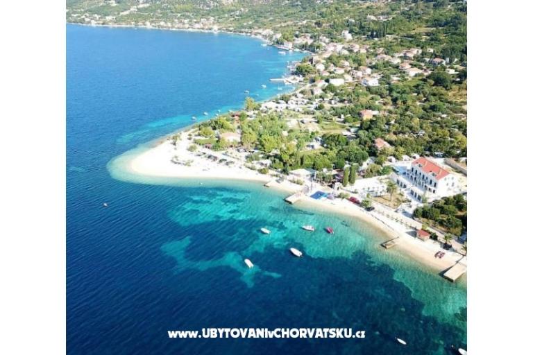 Apartment More – foto 16