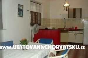 Apartment More – foto 4